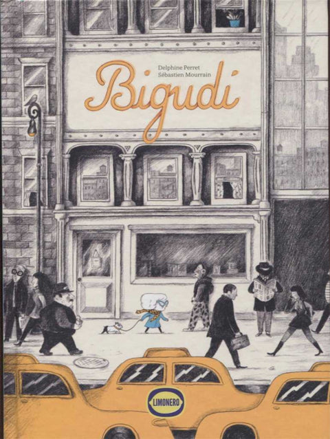  BIGUDI 