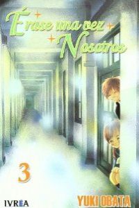  Erase una vez nosotros 