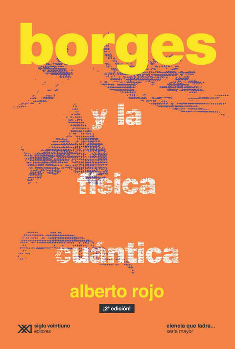  Borges y la física cuántica 