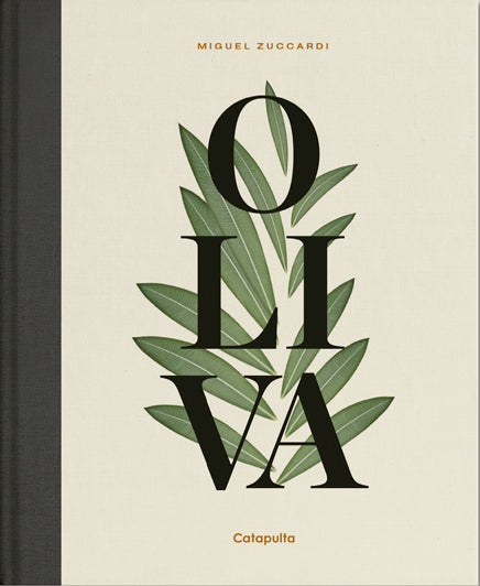 Oliva 