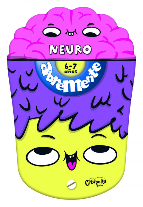  ABREMENTE NEURO 6-7 