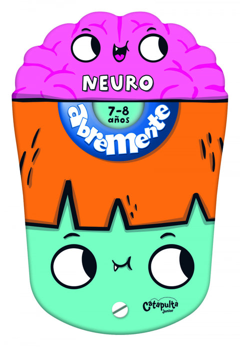  ABREMENTE NEURO 7-8 