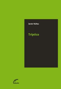 TRIPTICO 