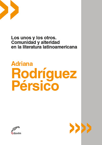  Los unos y los otros 