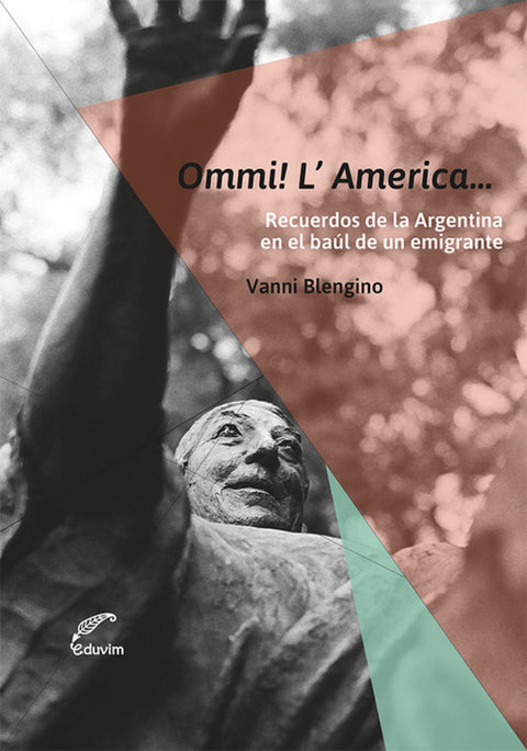  Omni! L'America 