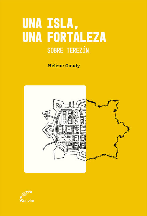  Una isla, una fortaleza 