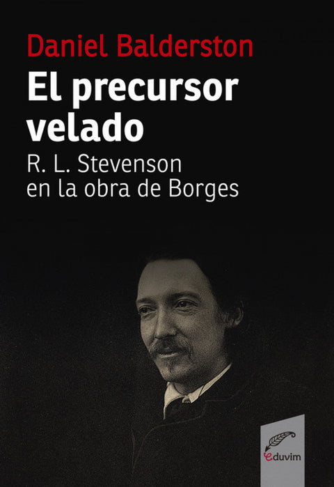  El precursor velado 