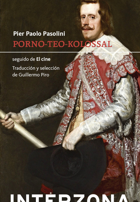  Porno-Teo-Kolossal 