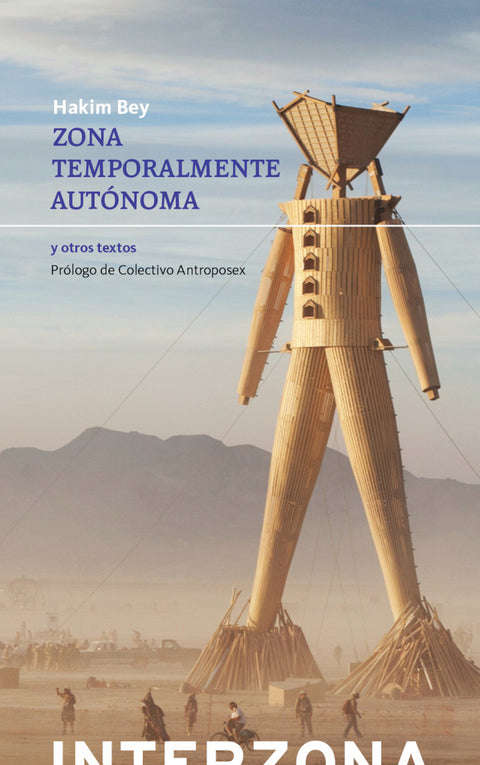  Zona Temporalmente Autónoma 