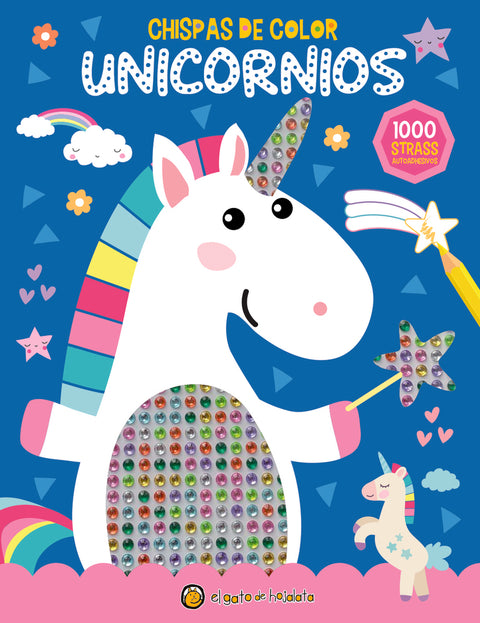  Unicornios 