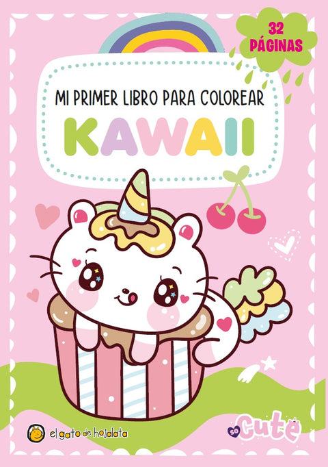  So cute: Rosa 