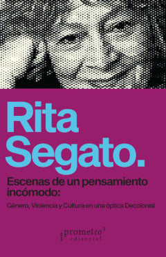  ESCENAS DE UN PENSAMIENTO INCÓMODO 