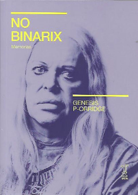  NO BINARIX 