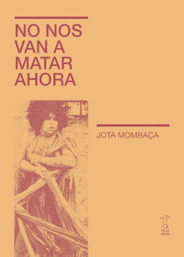  NO NOS VAN A MATAR AHORA 