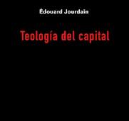  TEOLOGIA DEL CAPITAL 