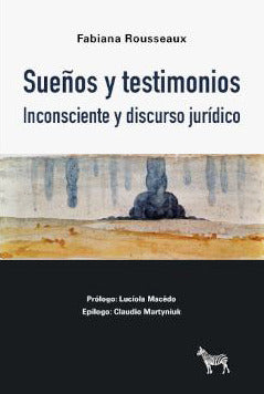  SUEÑOS Y TESTIMONIOS 