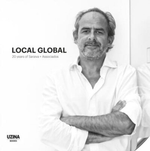  Local global 