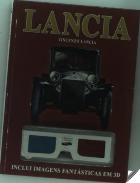  LANCIA 