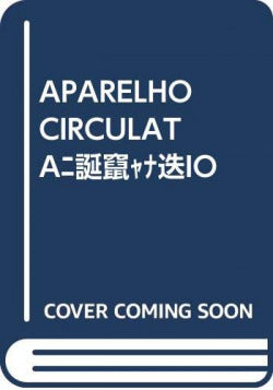  APARELHO CIRCULATÓRIO 