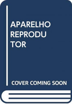  APARELHO REPRODUTOR 