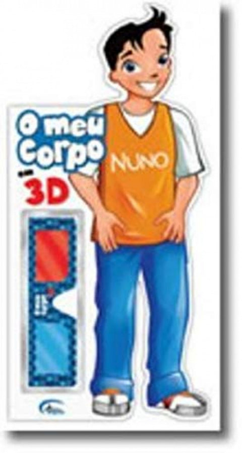  NUNO 