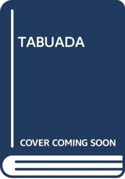  TABUADA 