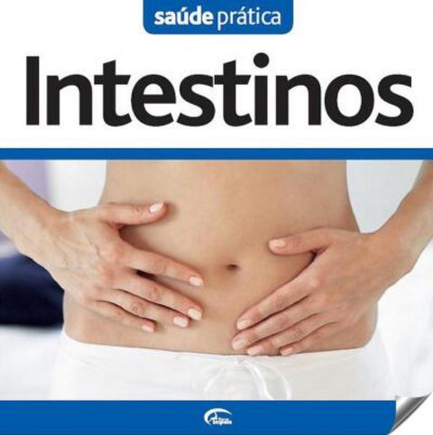  INTESTINOS 