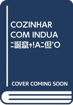  COZINHAR COM INDUÇÃO 