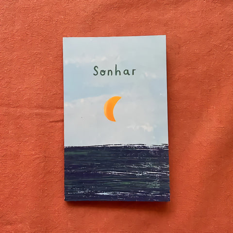  (PORT).SONHAR 