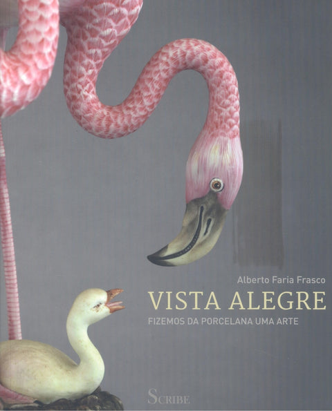  Vista alegre 
