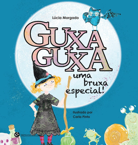  Guxa Guxa 
