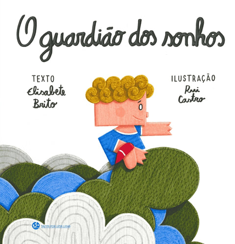  O Guardião dos Sonhos 
