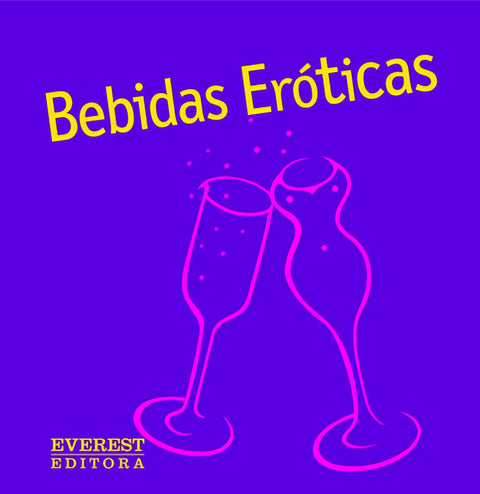  BEBIDAS ERÓTICAS 