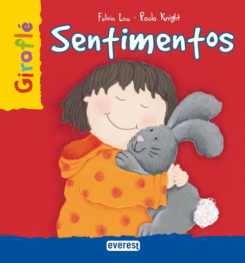  SENTIMENTOS 