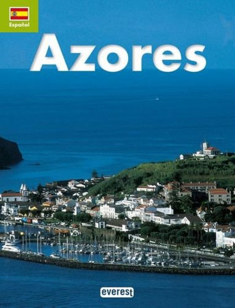  RECUERDA AZORES 