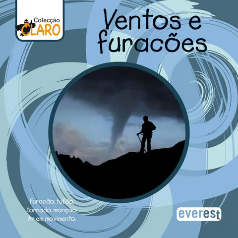  (port).ventos e furacoes.(claro) 