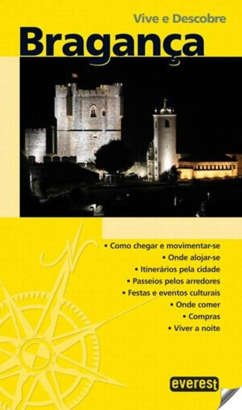  Bragança 