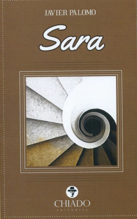  Sara 