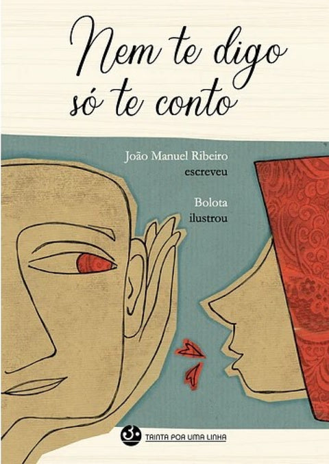  Nem te digo só te conto - PNL 