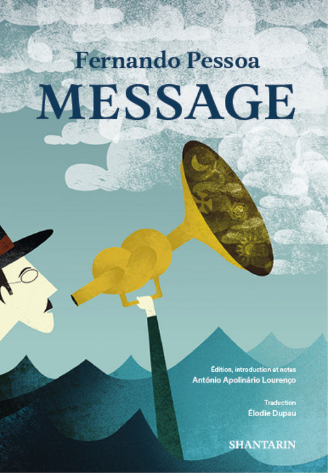  Message 