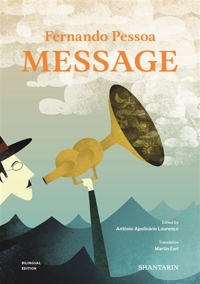 Message 