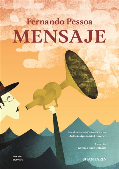  Mensaje 