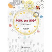  Roda que roda 