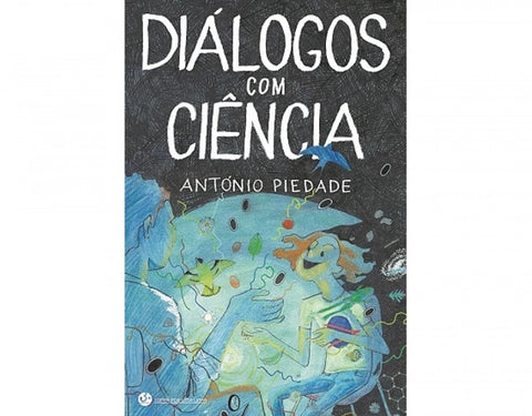  DIÁLOGOS COM CIÊNCIA- PNL 