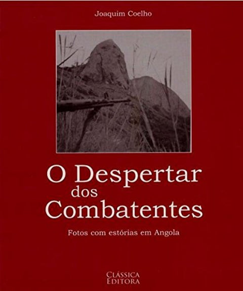  Despertar dos Combatentes, O 