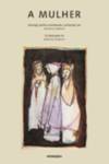  A MULHER - Antologia Poética 