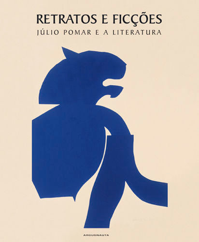  Retratos e Ficções 