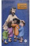  BIBLIA BPTC 40 AMIGOS 