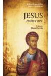  JESUS ENSINA E CURA - EV. LUCAS 