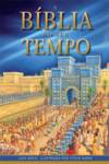  BIBLIA NO SEU TEMPO (A) 